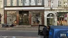Lejlighed til salg, København K, <span class="blurred street" onclick="ProcessAdRequest(2167576)"><span class="hint">Se vej-navn</span>[xxxxxxxxxx]</span>