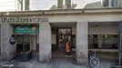 Lejlighed til salg, København K, &lt;span class=&quot;blurred street&quot; onclick=&quot;ProcessAdRequest(2522340)&quot;&gt;&lt;span class=&quot;hint&quot;&gt;Se vej-navn&lt;/span&gt;[xxxxxxxxxx]&lt;/span&gt;