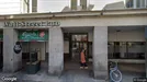 Lejlighed til salg, København K, &lt;span class=&quot;blurred street&quot; onclick=&quot;ProcessAdRequest(2598882)&quot;&gt;&lt;span class=&quot;hint&quot;&gt;Se vej-navn&lt;/span&gt;[xxxxxxxxxx]&lt;/span&gt;