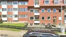 Lejlighed til salg, Fredericia, &lt;span class=&quot;blurred street&quot; onclick=&quot;ProcessAdRequest(2605568)&quot;&gt;&lt;span class=&quot;hint&quot;&gt;Se vej-navn&lt;/span&gt;[xxxxxxxxxx]&lt;/span&gt;