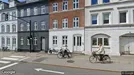 Lejlighed til salg, Århus C, &lt;span class=&quot;blurred street&quot; onclick=&quot;ProcessAdRequest(2717350)&quot;&gt;&lt;span class=&quot;hint&quot;&gt;Se vej-navn&lt;/span&gt;[xxxxxxxxxx]&lt;/span&gt;