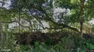 Lejlighed til salg, Vejby, &lt;span class=&quot;blurred street&quot; onclick=&quot;ProcessAdRequest(2751409)&quot;&gt;&lt;span class=&quot;hint&quot;&gt;Se vej-navn&lt;/span&gt;[xxxxxxxxxx]&lt;/span&gt;