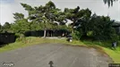 Lejlighed til salg, Hornbæk, &lt;span class=&quot;blurred street&quot; onclick=&quot;ProcessAdRequest(2751565)&quot;&gt;&lt;span class=&quot;hint&quot;&gt;Se vej-navn&lt;/span&gt;[xxxxxxxxxx]&lt;/span&gt;