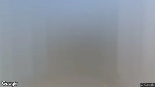 Lejligheder til salg i Holsted - Foto fra Google Street View