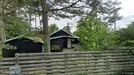 Lejlighed til salg, Gilleleje, &lt;span class=&quot;blurred street&quot; onclick=&quot;ProcessAdRequest(2789543)&quot;&gt;&lt;span class=&quot;hint&quot;&gt;Se vej-navn&lt;/span&gt;[xxxxxxxxxx]&lt;/span&gt;