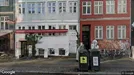 Lejlighed til salg, København K, <span class="blurred street" onclick="ProcessAdRequest(2811261)"><span class="hint">Se vej-navn</span>[xxxxxxxxxx]</span>