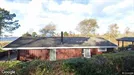 Lejlighed til salg, Jægerspris, &lt;span class=&quot;blurred street&quot; onclick=&quot;ProcessAdRequest(2833119)&quot;&gt;&lt;span class=&quot;hint&quot;&gt;Se vej-navn&lt;/span&gt;[xxxxxxxxxx]&lt;/span&gt;