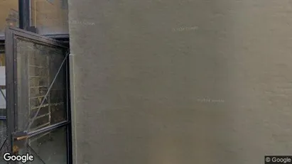 Lejligheder til salg i København K - Foto fra Google Street View