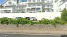 Lejlighed til salg, Skodsborg, &lt;span class=&quot;blurred street&quot; onclick=&quot;ProcessAdRequest(2860962)&quot;&gt;&lt;span class=&quot;hint&quot;&gt;Se vej-navn&lt;/span&gt;[xxxxxxxxxx]&lt;/span&gt;
