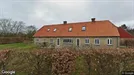 Lejlighed til salg, Spøttrup, &lt;span class=&quot;blurred street&quot; onclick=&quot;ProcessAdRequest(2864494)&quot;&gt;&lt;span class=&quot;hint&quot;&gt;Se vej-navn&lt;/span&gt;[xxxxxxxxxx]&lt;/span&gt;