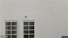 Lejlighed til salg, Løkken, Nørregade