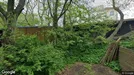 Lejlighed til salg, Gilleleje, &lt;span class=&quot;blurred street&quot; onclick=&quot;ProcessAdRequest(2870119)&quot;&gt;&lt;span class=&quot;hint&quot;&gt;Se vej-navn&lt;/span&gt;[xxxxxxxxxx]&lt;/span&gt;