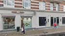 Lejlighed til salg, Østerbro, &lt;span class=&quot;blurred street&quot; onclick=&quot;ProcessAdRequest(2872215)&quot;&gt;&lt;span class=&quot;hint&quot;&gt;Se vej-navn&lt;/span&gt;[xxxxxxxxxx]&lt;/span&gt;