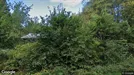 Lejlighed til salg, Frederiksværk, &lt;span class=&quot;blurred street&quot; onclick=&quot;ProcessAdRequest(2885945)&quot;&gt;&lt;span class=&quot;hint&quot;&gt;Se vej-navn&lt;/span&gt;[xxxxxxxxxx]&lt;/span&gt;