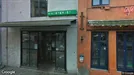 Lejlighed til salg, Århus C, &lt;span class=&quot;blurred street&quot; onclick=&quot;ProcessAdRequest(2901279)&quot;&gt;&lt;span class=&quot;hint&quot;&gt;Se vej-navn&lt;/span&gt;[xxxxxxxxxx]&lt;/span&gt;