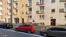 Lejlighed til salg, Charlottenlund, &lt;span class=&quot;blurred street&quot; onclick=&quot;ProcessAdRequest(2912689)&quot;&gt;&lt;span class=&quot;hint&quot;&gt;Se vej-navn&lt;/span&gt;[xxxxxxxxxx]&lt;/span&gt;