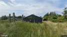 Lejlighed til salg, Blokhus, &lt;span class=&quot;blurred street&quot; onclick=&quot;ProcessAdRequest(2920401)&quot;&gt;&lt;span class=&quot;hint&quot;&gt;Se vej-navn&lt;/span&gt;[xxxxxxxxxx]&lt;/span&gt;