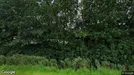 Lejlighed til salg, Storvorde, &lt;span class=&quot;blurred street&quot; onclick=&quot;ProcessAdRequest(2943225)&quot;&gt;&lt;span class=&quot;hint&quot;&gt;Se vej-navn&lt;/span&gt;[xxxxxxxxxx]&lt;/span&gt;
