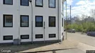 Lejlighed til salg, Nørresundby, &lt;span class=&quot;blurred street&quot; onclick=&quot;ProcessAdRequest(2945518)&quot;&gt;&lt;span class=&quot;hint&quot;&gt;Se vej-navn&lt;/span&gt;[xxxxxxxxxx]&lt;/span&gt;