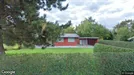 Lejlighed til salg, Stubbekøbing, &lt;span class=&quot;blurred street&quot; onclick=&quot;ProcessAdRequest(3013540)&quot;&gt;&lt;span class=&quot;hint&quot;&gt;Se vej-navn&lt;/span&gt;[xxxxxxxxxx]&lt;/span&gt;