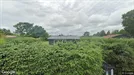 Lejlighed til salg, Hadsund, &lt;span class=&quot;blurred street&quot; onclick=&quot;ProcessAdRequest(3033592)&quot;&gt;&lt;span class=&quot;hint&quot;&gt;Se vej-navn&lt;/span&gt;[xxxxxxxxxx]&lt;/span&gt;