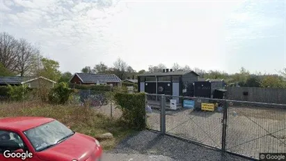 Lejligheder til salg i København S - Foto fra Google Street View Lejligheder til salg i København S - Foto fra Google Street View