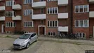Lejlighed til salg, Århus C, &lt;span class=&quot;blurred street&quot; onclick=&quot;ProcessAdRequest(3040056)&quot;&gt;&lt;span class=&quot;hint&quot;&gt;Se vej-navn&lt;/span&gt;[xxxxxxxxxx]&lt;/span&gt;