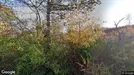 Lejlighed til salg, Jægerspris, &lt;span class=&quot;blurred street&quot; onclick=&quot;ProcessAdRequest(3051822)&quot;&gt;&lt;span class=&quot;hint&quot;&gt;Se vej-navn&lt;/span&gt;[xxxxxxxxxx]&lt;/span&gt;