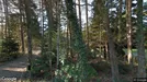 Lejlighed til salg, Egå, &lt;span class=&quot;blurred street&quot; onclick=&quot;ProcessAdRequest(3056197)&quot;&gt;&lt;span class=&quot;hint&quot;&gt;Se vej-navn&lt;/span&gt;[xxxxxxxxxx]&lt;/span&gt;