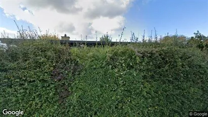 Lejligheder til salg i Virum - Foto fra Google Street View