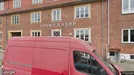Lejlighed til salg, Esbjerg Centrum, Gormsgade