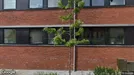 Lejlighed til salg, Herning, &lt;span class=&quot;blurred street&quot; onclick=&quot;ProcessAdRequest(3065724)&quot;&gt;&lt;span class=&quot;hint&quot;&gt;Se vej-navn&lt;/span&gt;[xxxxxxxxxx]&lt;/span&gt;