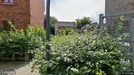 Lejlighed til salg, Nørrebro, &lt;span class=&quot;blurred street&quot; onclick=&quot;ProcessAdRequest(3073079)&quot;&gt;&lt;span class=&quot;hint&quot;&gt;Se vej-navn&lt;/span&gt;[xxxxxxxxxx]&lt;/span&gt;