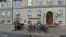 Lejlighed til salg, Østerbro, &lt;span class=&quot;blurred street&quot; onclick=&quot;ProcessAdRequest(3077390)&quot;&gt;&lt;span class=&quot;hint&quot;&gt;Se vej-navn&lt;/span&gt;[xxxxxxxxxx]&lt;/span&gt;