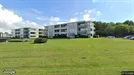 Lejlighed til salg, Ebeltoft, &lt;span class=&quot;blurred street&quot; onclick=&quot;ProcessAdRequest(3077883)&quot;&gt;&lt;span class=&quot;hint&quot;&gt;Se vej-navn&lt;/span&gt;[xxxxxxxxxx]&lt;/span&gt;
