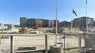 Lejlighed til salg, København SV, &lt;span class=&quot;blurred street&quot; onclick=&quot;ProcessAdRequest(3077943)&quot;&gt;&lt;span class=&quot;hint&quot;&gt;Se vej-navn&lt;/span&gt;[xxxxxxxxxx]&lt;/span&gt;