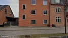 Lejlighed til salg, Skanderborg, &lt;span class=&quot;blurred street&quot; onclick=&quot;ProcessAdRequest(3078096)&quot;&gt;&lt;span class=&quot;hint&quot;&gt;Se vej-navn&lt;/span&gt;[xxxxxxxxxx]&lt;/span&gt;