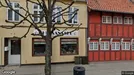 Lejlighed til salg, Skælskør, &lt;span class=&quot;blurred street&quot; onclick=&quot;ProcessAdRequest(3078139)&quot;&gt;&lt;span class=&quot;hint&quot;&gt;Se vej-navn&lt;/span&gt;[xxxxxxxxxx]&lt;/span&gt;