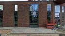 Lejlighed til salg, Silkeborg, &lt;span class=&quot;blurred street&quot; onclick=&quot;ProcessAdRequest(3078190)&quot;&gt;&lt;span class=&quot;hint&quot;&gt;Se vej-navn&lt;/span&gt;[xxxxxxxxxx]&lt;/span&gt;