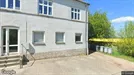 Lejlighed til salg, Stenlille, &lt;span class=&quot;blurred street&quot; onclick=&quot;ProcessAdRequest(3078225)&quot;&gt;&lt;span class=&quot;hint&quot;&gt;Se vej-navn&lt;/span&gt;[xxxxxxxxxx]&lt;/span&gt;