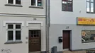Lejlighed til salg, Odense C, &lt;span class=&quot;blurred street&quot; onclick=&quot;ProcessAdRequest(3078236)&quot;&gt;&lt;span class=&quot;hint&quot;&gt;Se vej-navn&lt;/span&gt;[xxxxxxxxxx]&lt;/span&gt;
