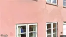 Lejlighed til salg, Svendborg, &lt;span class=&quot;blurred street&quot; onclick=&quot;ProcessAdRequest(3078896)&quot;&gt;&lt;span class=&quot;hint&quot;&gt;Se vej-navn&lt;/span&gt;[xxxxxxxxxx]&lt;/span&gt;