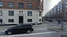 Lejlighed til salg, Østerbro, &lt;span class=&quot;blurred street&quot; onclick=&quot;ProcessAdRequest(3079015)&quot;&gt;&lt;span class=&quot;hint&quot;&gt;Se vej-navn&lt;/span&gt;[xxxxxxxxxx]&lt;/span&gt;