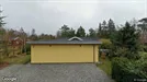 Lejlighed til salg, Højby, &lt;span class=&quot;blurred street&quot; onclick=&quot;ProcessAdRequest(3079086)&quot;&gt;&lt;span class=&quot;hint&quot;&gt;Se vej-navn&lt;/span&gt;[xxxxxxxxxx]&lt;/span&gt;