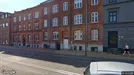 Lejlighed til salg, Odense C, &lt;span class=&quot;blurred street&quot; onclick=&quot;ProcessAdRequest(3079891)&quot;&gt;&lt;span class=&quot;hint&quot;&gt;Se vej-navn&lt;/span&gt;[xxxxxxxxxx]&lt;/span&gt;