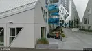 Lejlighed til salg, Århus C, &lt;span class=&quot;blurred street&quot; onclick=&quot;ProcessAdRequest(3081703)&quot;&gt;&lt;span class=&quot;hint&quot;&gt;Se vej-navn&lt;/span&gt;[xxxxxxxxxx]&lt;/span&gt;