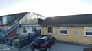 Lejlighed til salg, Lille Skensved, &lt;span class=&quot;blurred street&quot; onclick=&quot;ProcessAdRequest(3081704)&quot;&gt;&lt;span class=&quot;hint&quot;&gt;Se vej-navn&lt;/span&gt;[xxxxxxxxxx]&lt;/span&gt;