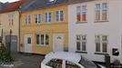 Lejlighed til salg, Kalundborg, &lt;span class=&quot;blurred street&quot; onclick=&quot;ProcessAdRequest(3081705)&quot;&gt;&lt;span class=&quot;hint&quot;&gt;Se vej-navn&lt;/span&gt;[xxxxxxxxxx]&lt;/span&gt;