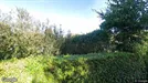 Lejlighed til salg, Stege, &lt;span class=&quot;blurred street&quot; onclick=&quot;ProcessAdRequest(3081901)&quot;&gt;&lt;span class=&quot;hint&quot;&gt;Se vej-navn&lt;/span&gt;[xxxxxxxxxx]&lt;/span&gt;