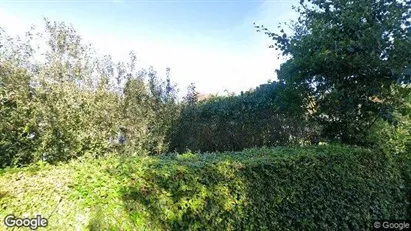 Lejligheder til salg i Stege - Foto fra Google Street View